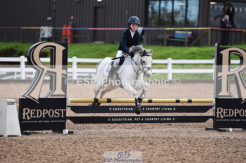 231029A-103518-02336 - 70cm Pony Intro