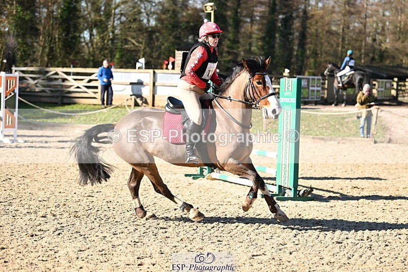 250301A-102950-00204 - Cls 01 70cm