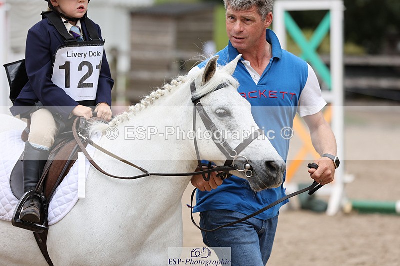 240822X-124302-06773 - 40cm LR R1 12.20 to 14.10