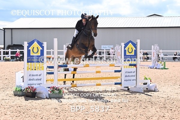 BPP_5837 - CLASS 10 THURS Nupafeeds Senior Dicovery/1m open