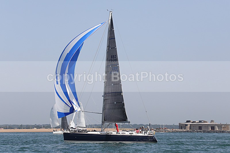 190629 ARIEL GBR8645R D43A1373 - 190629 ARIEL GBR8645R