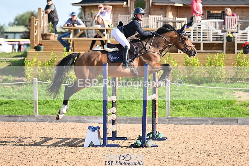 240727A-091048-02667 - Cls 13A Snr 1.05m