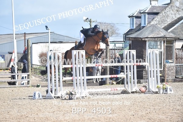 BPP_4503 - CLASS 11 RHS Young Masters Qualifier