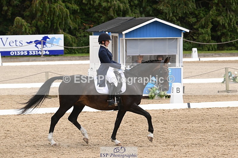 250719A-141049-05940 - 066-Chloe.Cocks-Indulgence