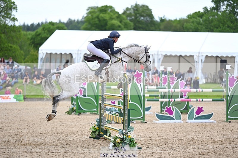 240525-161300-18101 - 553-GOLDLOOK-Katie_Bleloch