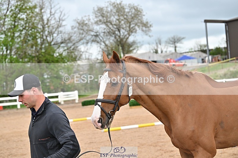 250423-151520-01497 - 3pm to 4pm