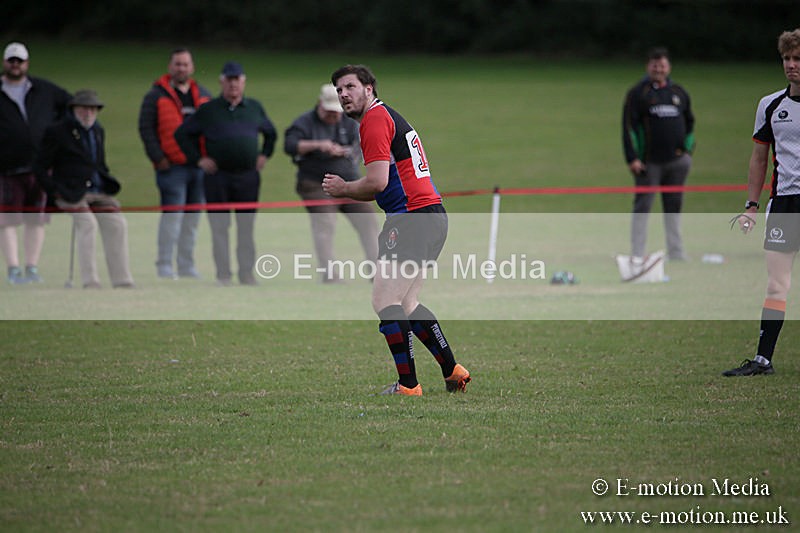RU290919-0092 - Pewsey Vale RFC v Westbury RFC 28/09/19