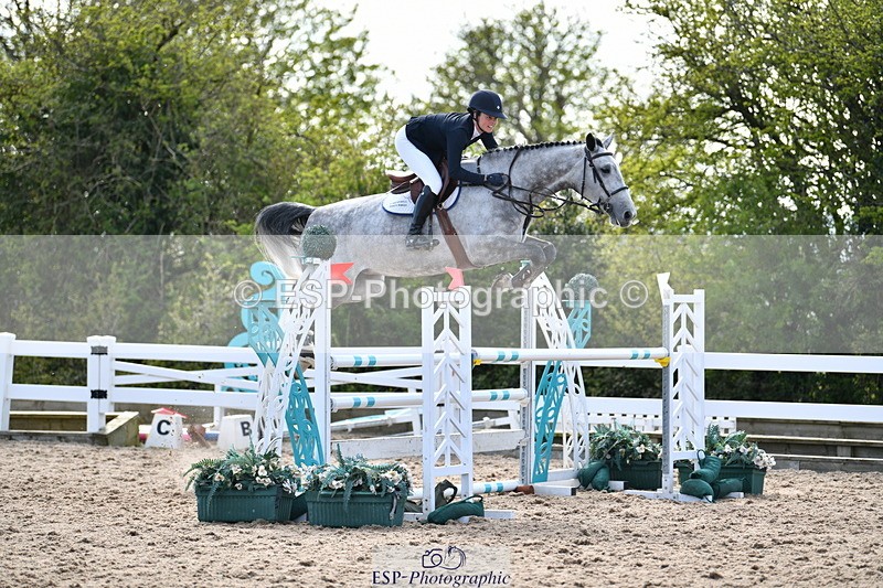 240421A-161146-15348 - Cls 32, YH 6yr 1.20m