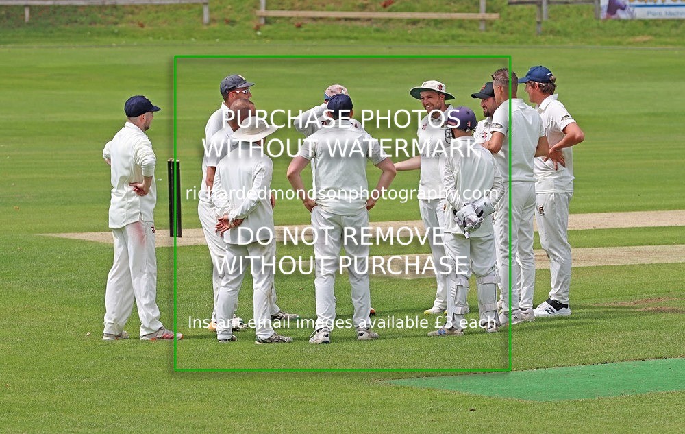 IMG_5889 - Netherfield v Penrith