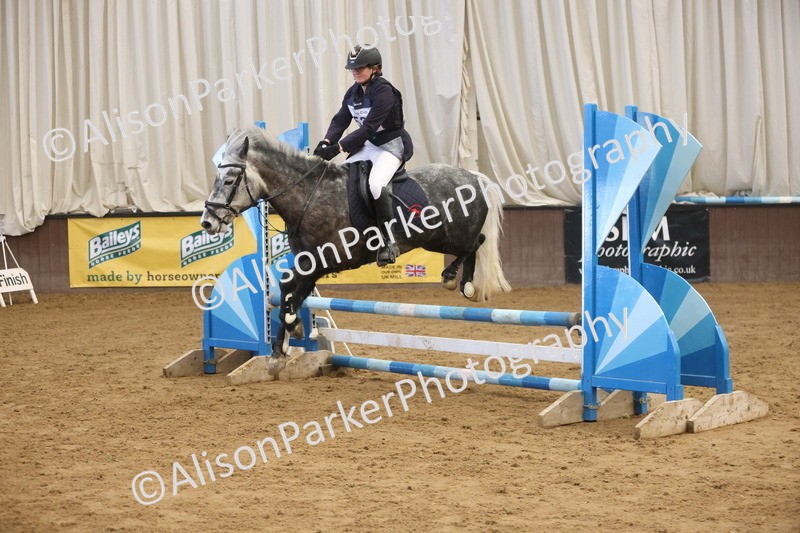 20260321-2350 - Class 5 - 70cm