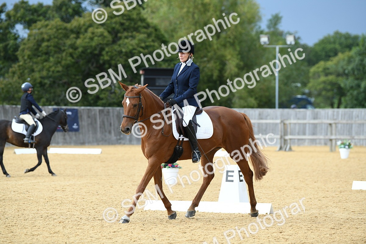 SBM_11000 - D28 Elementary Taster Elementary 42