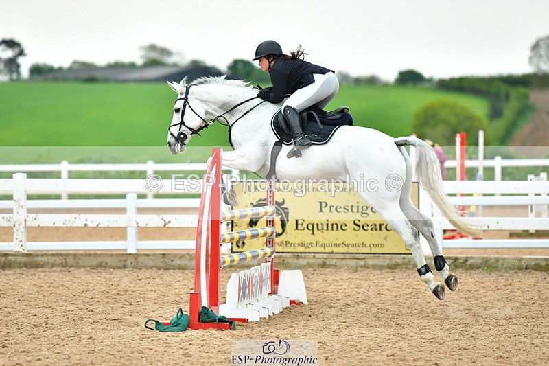 230514A-164436-03642 - Cls 32 1.10m Amateur Quali