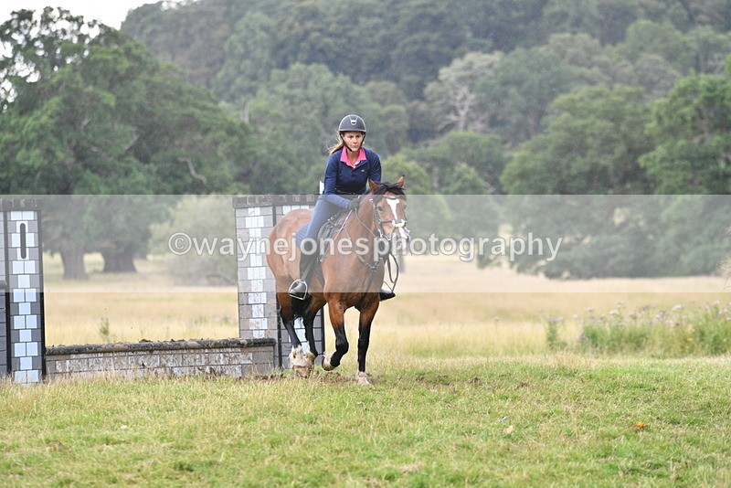 WJ5_2280 - Time at Jump 14:02 to 14:46