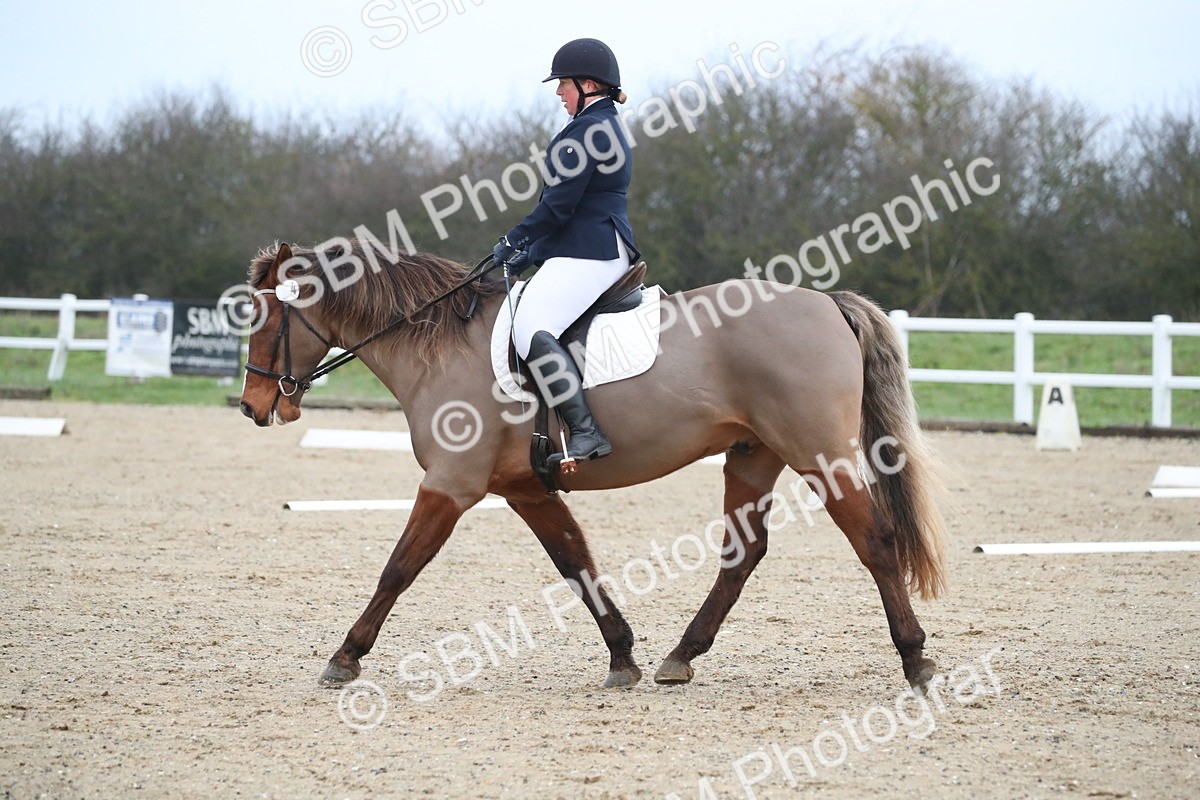 SBM_000072 - Intro 2