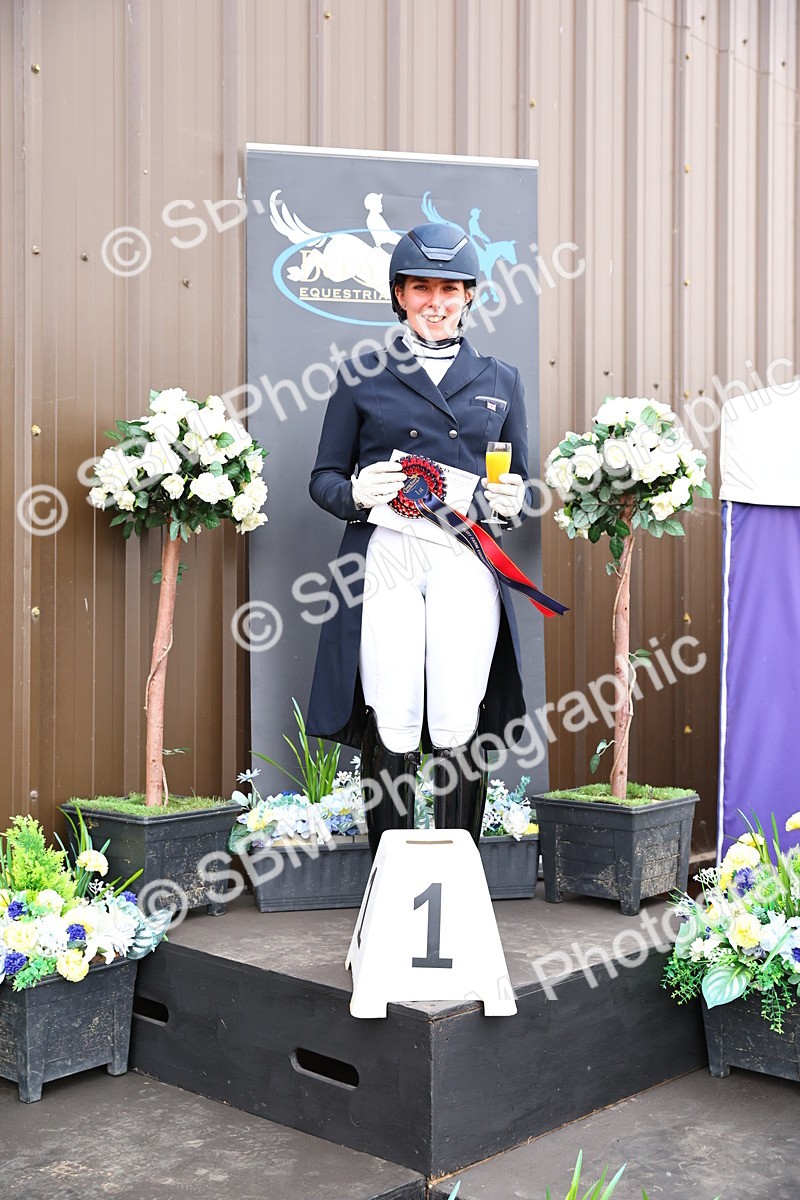 SBM_021142 - Presentations