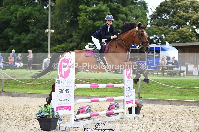 230712-143224-24431 - Cls 56 Discovery & 1m Open