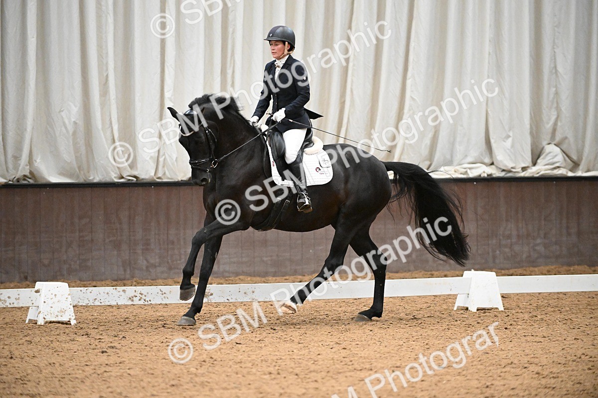 DSC_1179 - Class 2 - P4 (Now online)