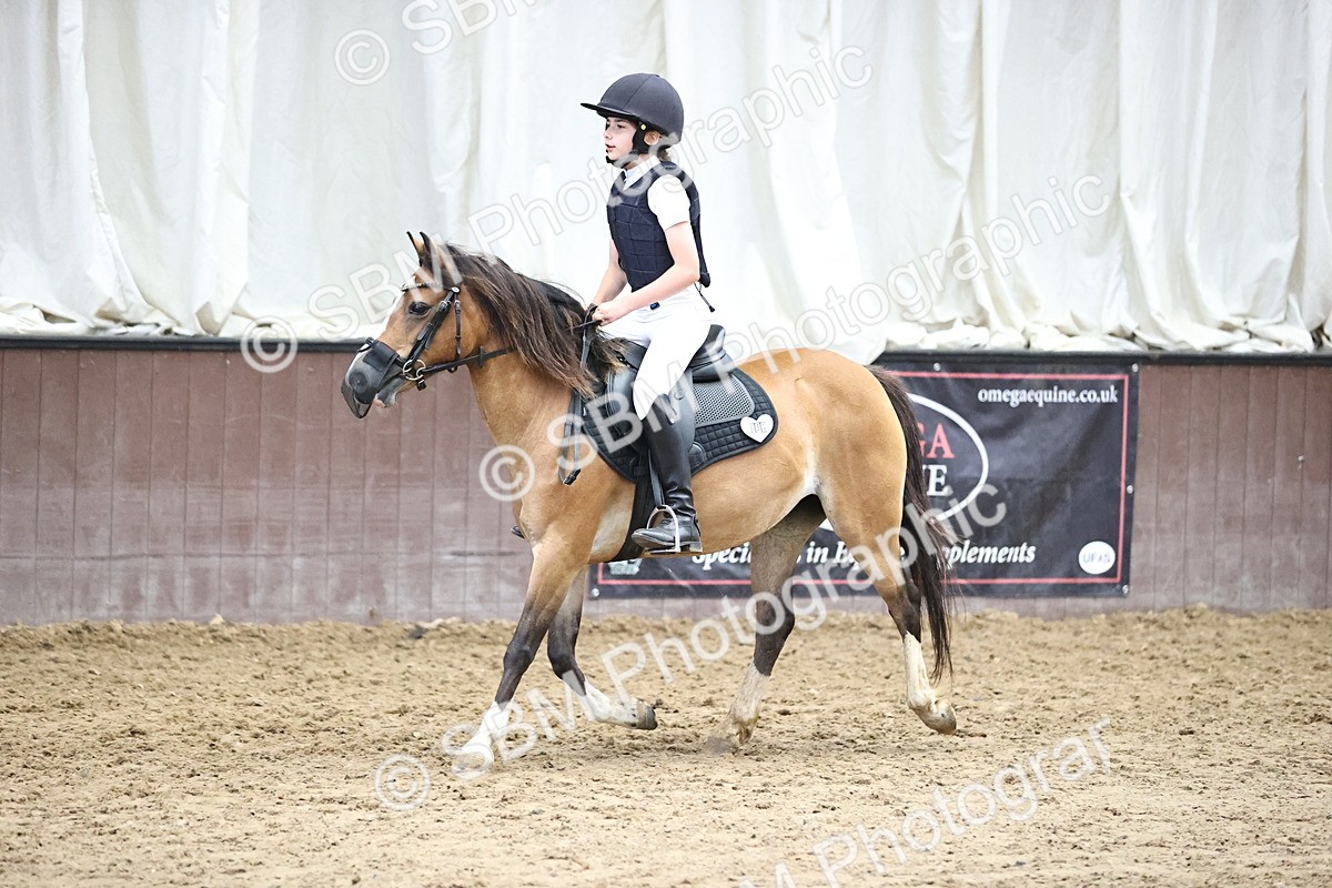 SBM_000573 - SJ - 60cm