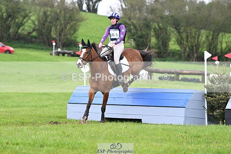 250419-115325-09315 - 561-bronwyn.buttery-SEVERUS.ALEXANDER