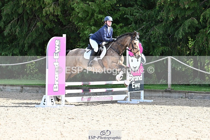 240413-113629-00804 - Cls 3+4 70cm