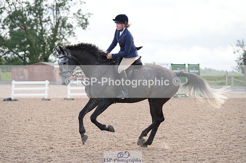 250902-184048-00807 - 1m Plus