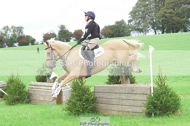 230923A-152458-03277 - 80 XC Start to 15.30