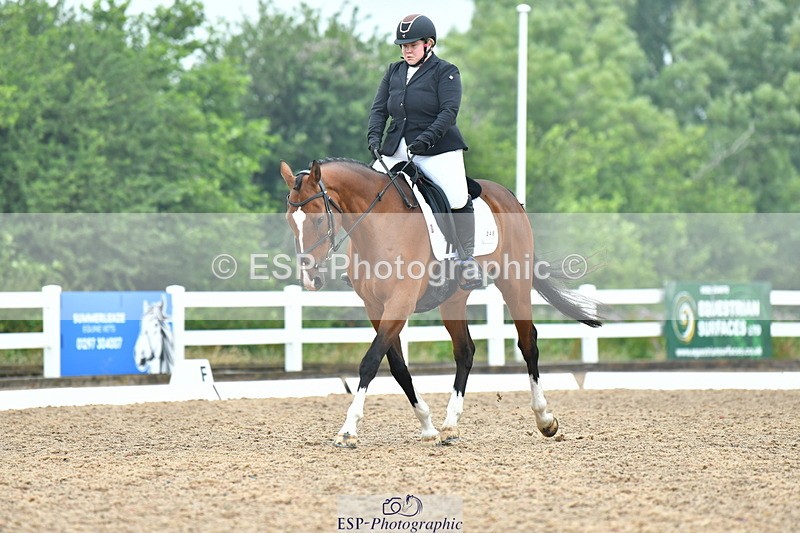 230708A-142433-03443 - Prelim 14