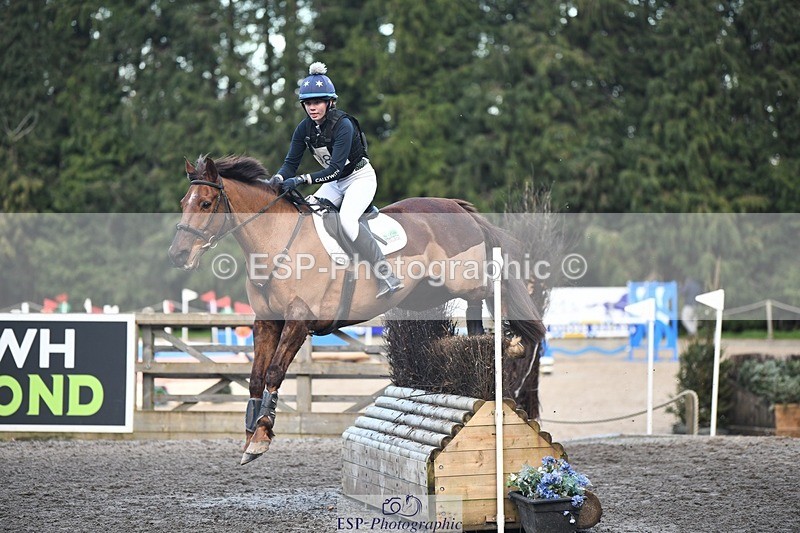 240303-165923-05174 - Cls 4 1m