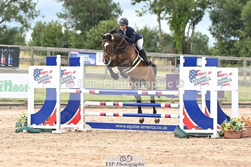 250726-104833-05636 - Cls 14 NAF Bronze League Semi Final