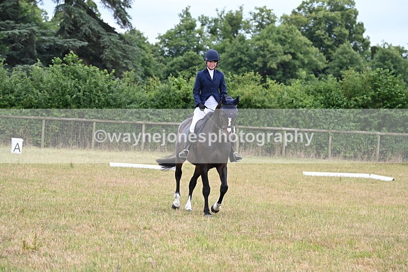 WJ6_2342 - Time 11:07 to 11:34