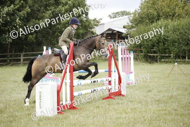 20250831-1900 - Class 3 - 70cm