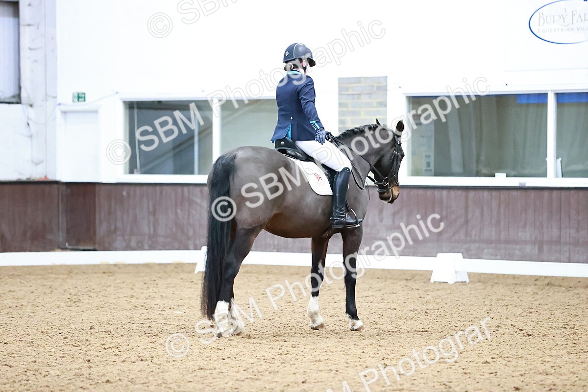 SBM_000514 - Class 7 - Medium 3