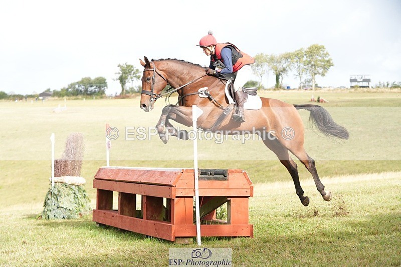 250831-095545-05392 - J-451-Grace.Evans