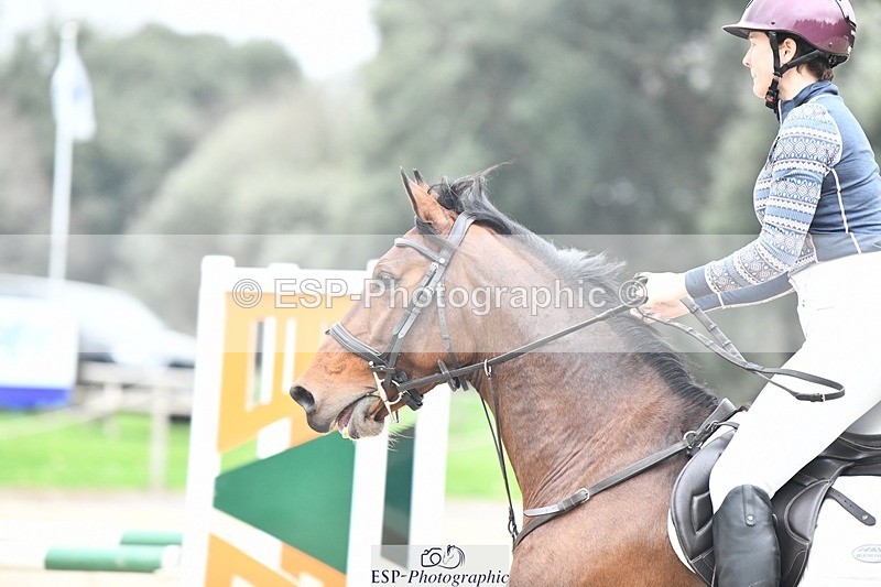 240206-151113-00559 - Cls 4 90cm