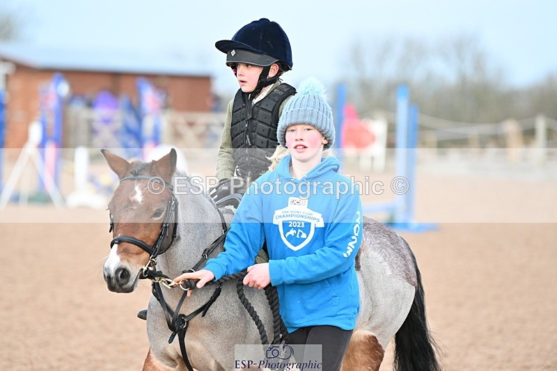 240127A-090305-00078 - SJ 40cm