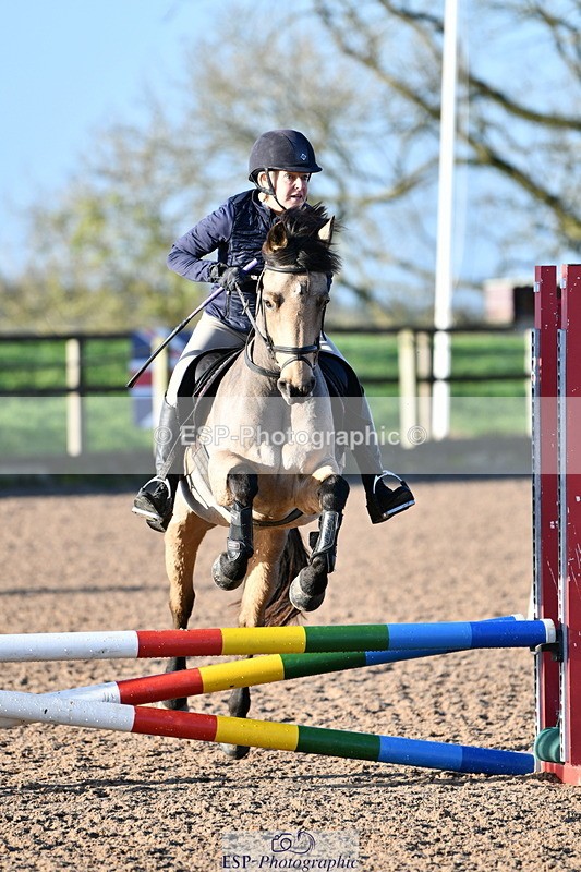 241026A-092908-00405 - SAT Cls 20+21 Club and Schools 60cm