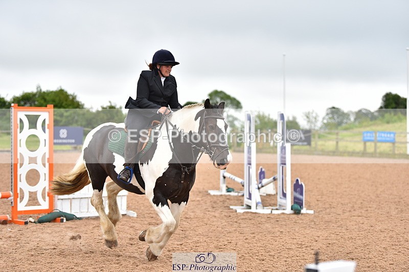 240528A-150002-00082 - 40 & 50cm