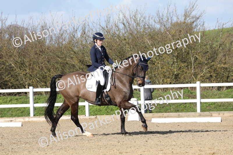 20260314-5058 - CT6 - Elementary 1