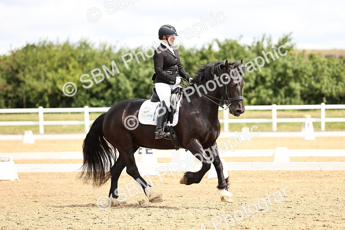 SBM_009258 - Class 7b - Elementary 6 - 11.09-12.05