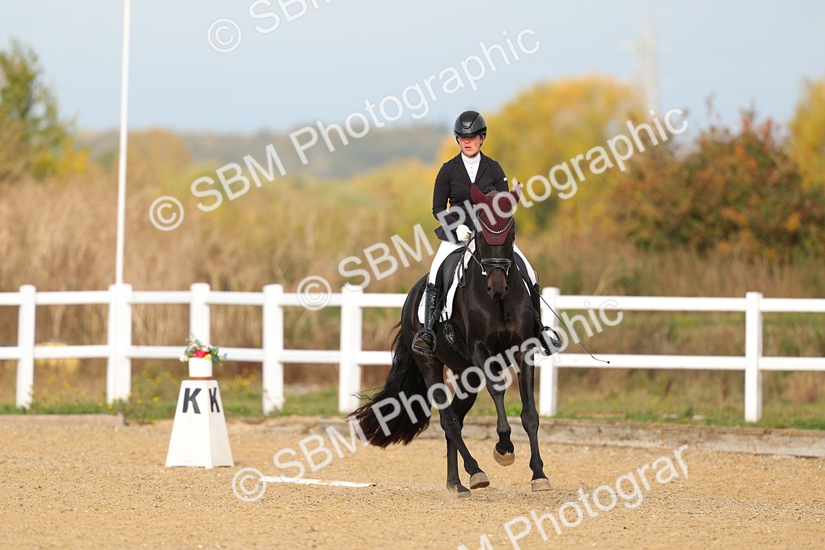 SBM_009382 - Class 1 - P4