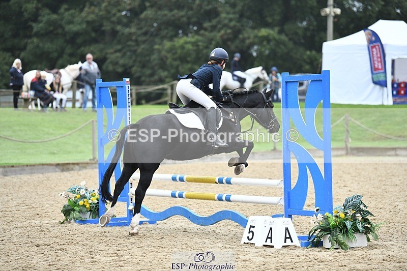 231001-105120-02095 - Cls 1 70cm 9.50 to End