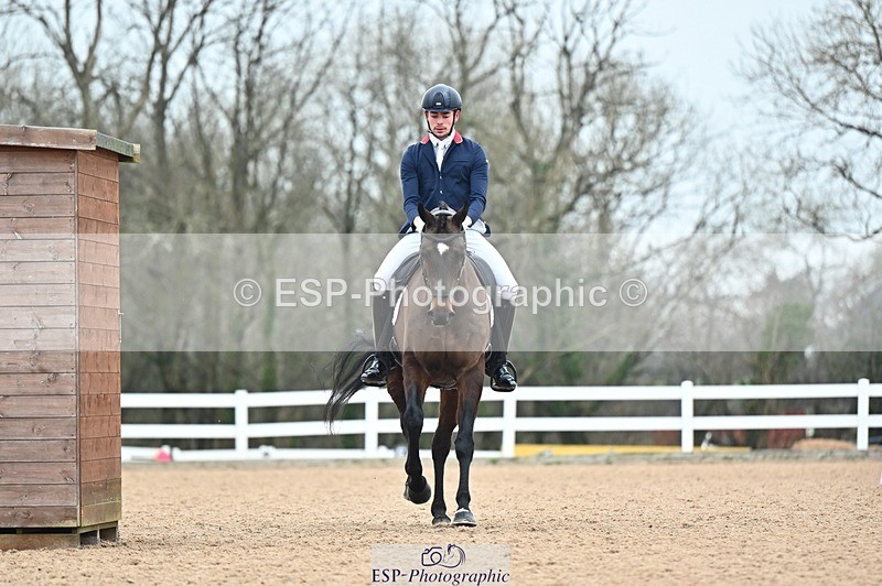 250214-114203-01145 - 239-Angus.Corrie.Deane-FurstIn.Fleur