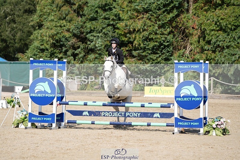 250822A-153729-23788 - WC Round 2 15.00 to 16.00