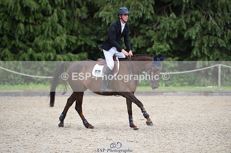 230528-150138-18851 - 153-GAMEBIRD-Max_Warburton-SUNTrotUp+SJ