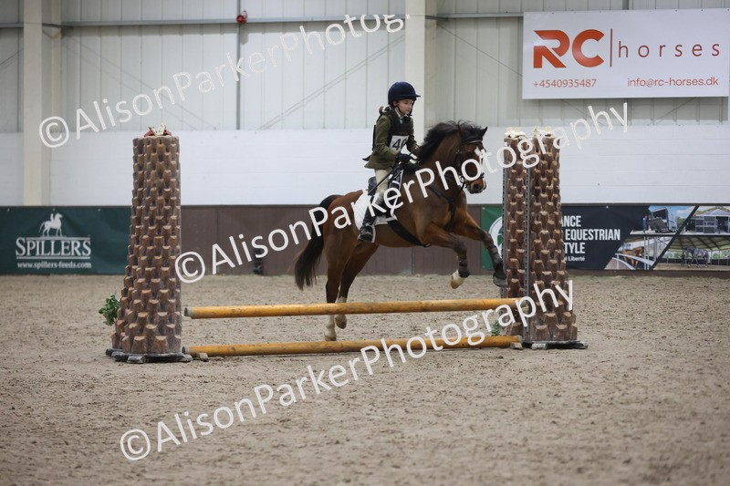 20260125-1606 - Class 2 - 50cm