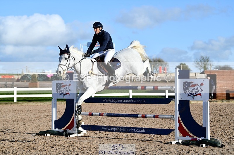 260222-154059-05652 - Class 22 1.30 + 1.40m