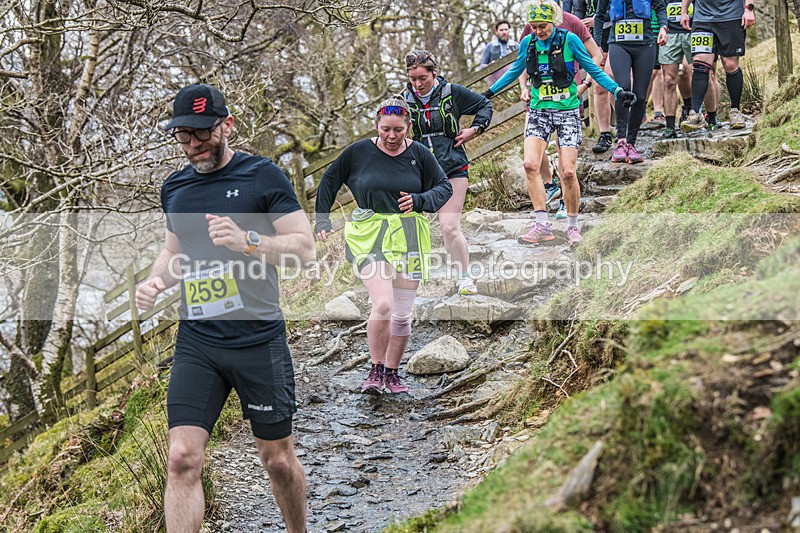 Buttermere-185 - Fellside Events Buttermere Trail Race Sunday 22nd March 2026