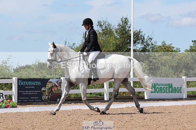 240816A-142019-05338 - 233-Anita.Wilcox-Casper.Rebel