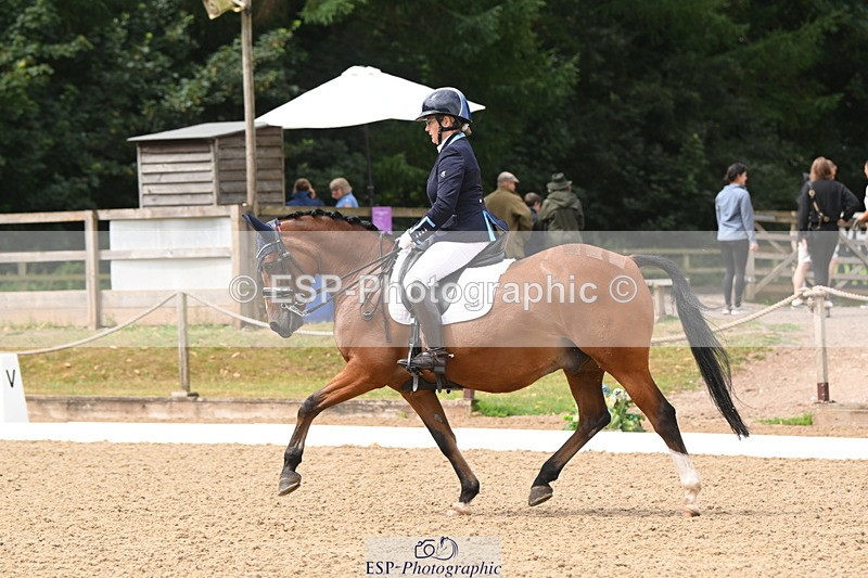 250720A-113212-09861 - 170-Alison.Luscombe-BB.Chambery