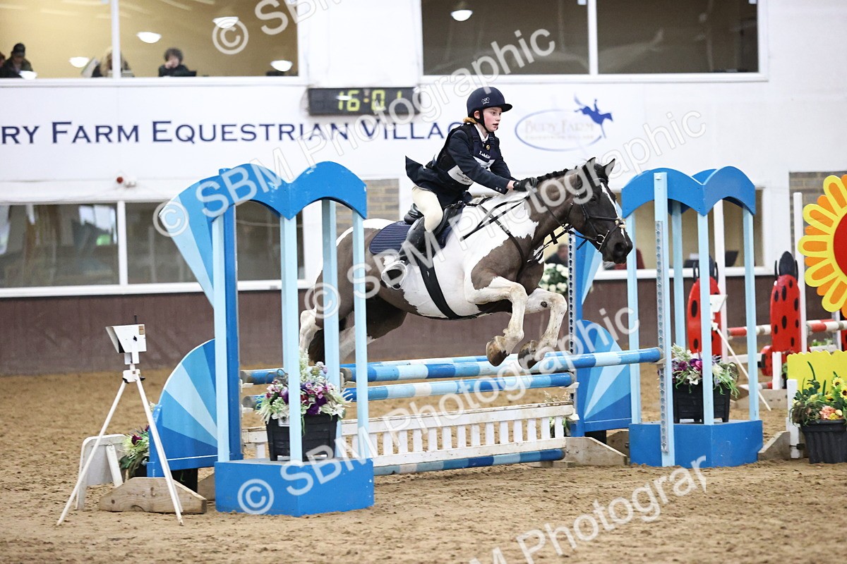 SBM_000877 - Class 2 - 80cm